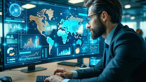 Techday dd92c23a816a01a85ec6