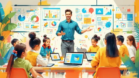 Techday 2a767246bace90124645