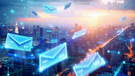 Techday 16c65095cc7b5b9f8742