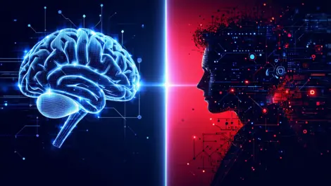 Techday 3614506eff41b7cf54bf