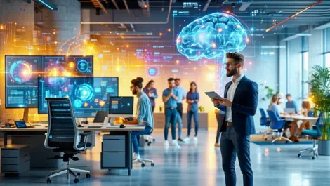 Techday 6dab74ac0b7ff0dffc3a