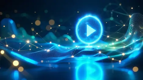 Techday 6c96426f0d0f24bd259e