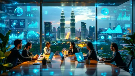 Techday d60042c04ee2f4f31b6a