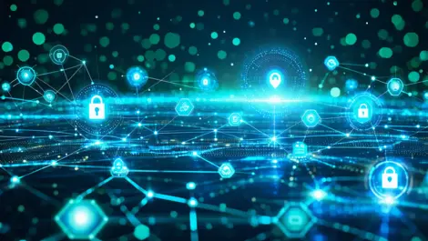 Techday b25e9789264ceaead009