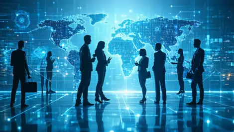 Techday 2d2ba6846a37da665fa0