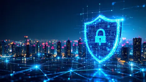 Techday 01aac0345858344487aa