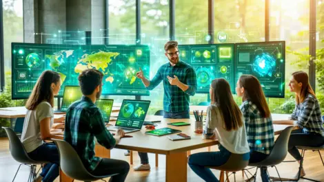 Techday 2819a5d937904aeaa0e6