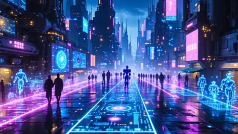 Techday cc34ee11e28a1362793a