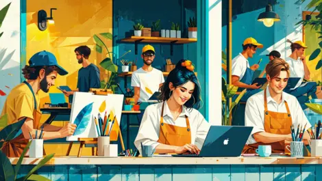 Techday 0678f181761df7ab8630