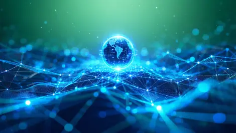 Techday 2477e6130abd14b7ba25