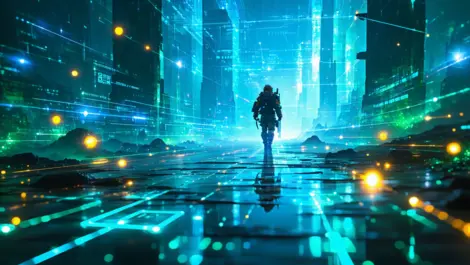 Techday e0fd72943c439a335f0d