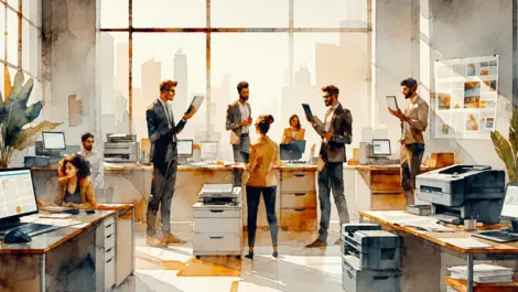 Techday 22853763f8ff2ff6b1a2