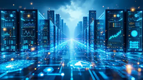 Techday b8903c4ee0d1866c5b01