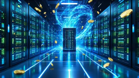 Techday c58c4562316045f7e335