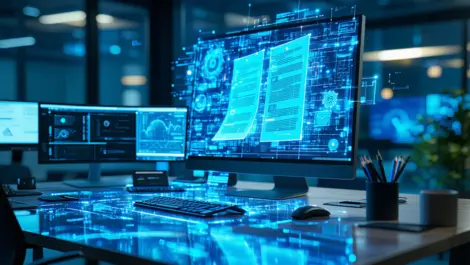 Techday c952e4361112ce33031c