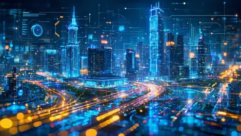 Techday d1890cb8ceaa5e2196a8