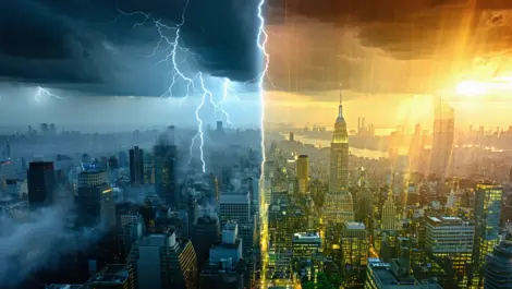 Techday 6b601c9a28e0d0cd0252