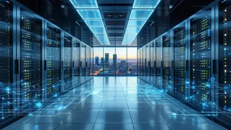 Techday be6e018db9d72bd66adf