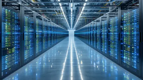 Techday eb19bf5be414c09f3c4f