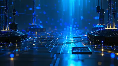 Techday 7345033202ccb955b608