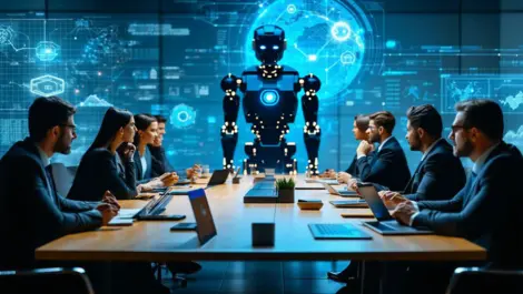 Techday 7b8070ef5e76f08cc696