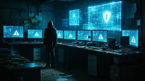 Techday e9fa8826c8eece08b9cb