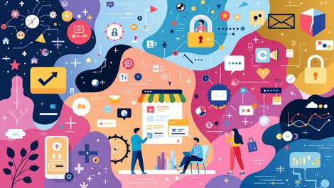 Techday f b80dcf8b0cee3d3e848f