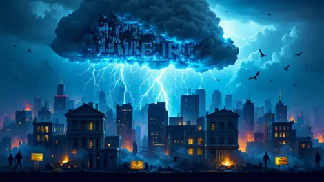 Techday a30b1467298b3b1f54cf