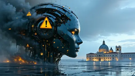 Techday 8a8c5f6788248d1365cd