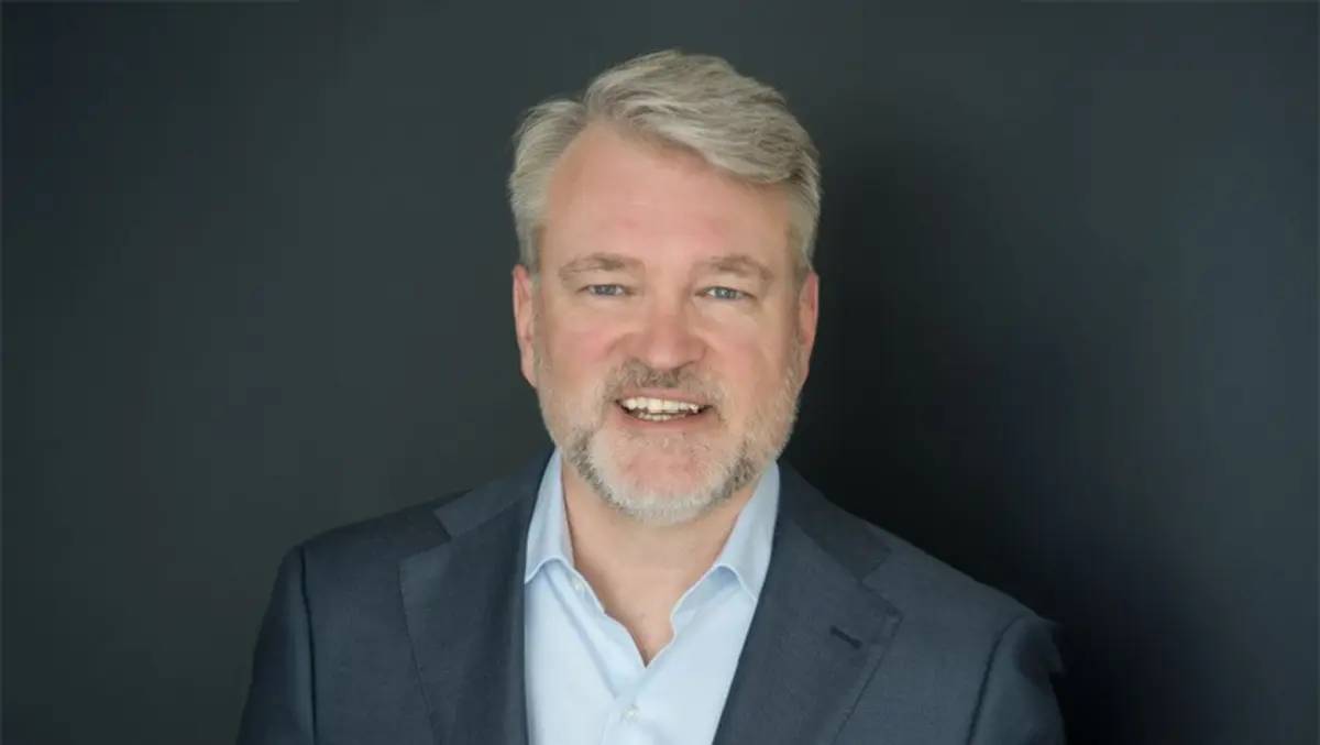 Johnson Controls appoints Joakim Weidemanis as new CEO