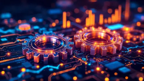 Techday f e1e3f8a9b9fa75d71332