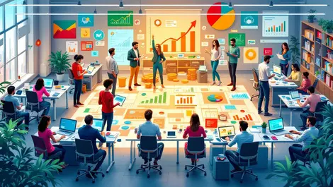 Techday f f4732315f5fc4adc77d0