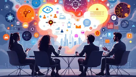 Techday f 885e2ab1e6a993a5a19a