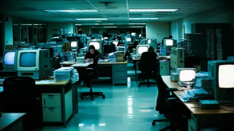 Techday cec2b921115df550cc75