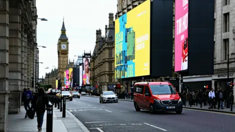 Techday b01c9e9cd86277e5c0b8