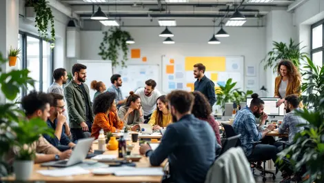 Techday f 48832ebe324cc76bb5f2