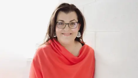 Jacqueline jayne 01 0