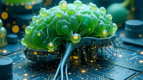 Techday 2cc9bd12529acaf29331