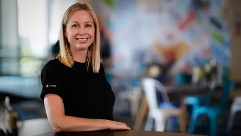 Emmascoringe profile pic 1200x677px