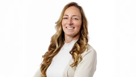 Ps cheryle for pr agency