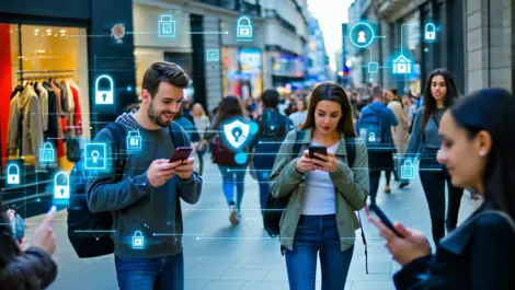 Techday 67ca5020e35c5644889b