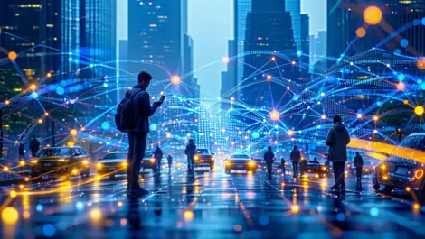 Techday 939acb4f653da7012807