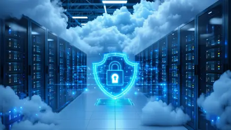 Techday e4de894257754bcc98a3