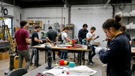 Techday f b98538729226958504ec