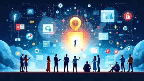 Techday f 5d279ed982c28bf0690e