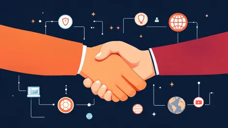 Techday f 67789aad1967164456ca