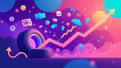 Techday f 86e8bb658b5572240f8b