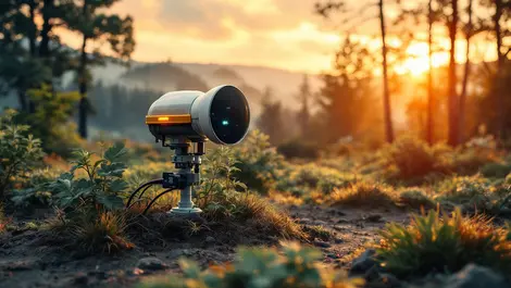 Techday f ba898dc2ddd6c049d680