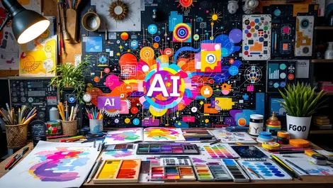 Techday f be27cc7f4c476cfbd4dd