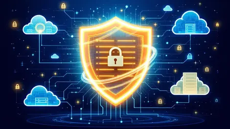 Techday f fe1c160952b0e316a61a